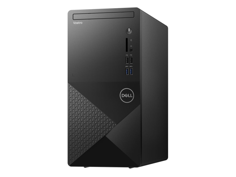 Dell Vostro 3888 MT i3-10100/8GB/256/Win10P